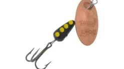 Panther Martin Classic Spinners