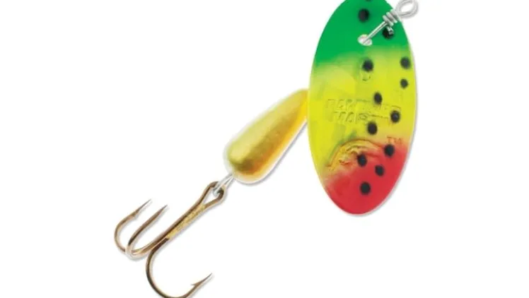Panther Martin Classic Spinners