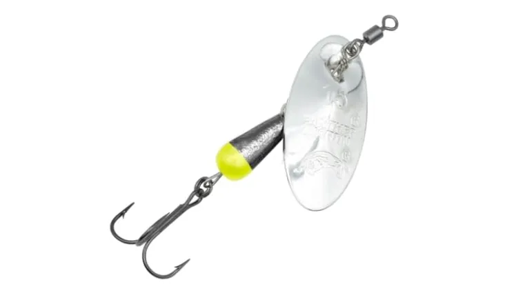 Panther Martin Custom Salmon/Steelhead Spinner