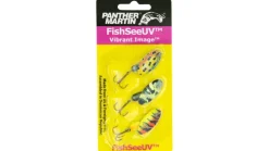 Panther Martin Multi-Packs