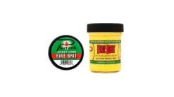 Pautzke Fire Bait