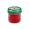 Pautzke Green Label Salmon Eggs