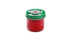 Pautzke Green Label Salmon Eggs