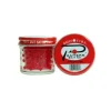Pautzke Red Label Premium Salmon Eggs
