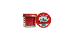 Pautzke Red Label Premium Salmon Eggs