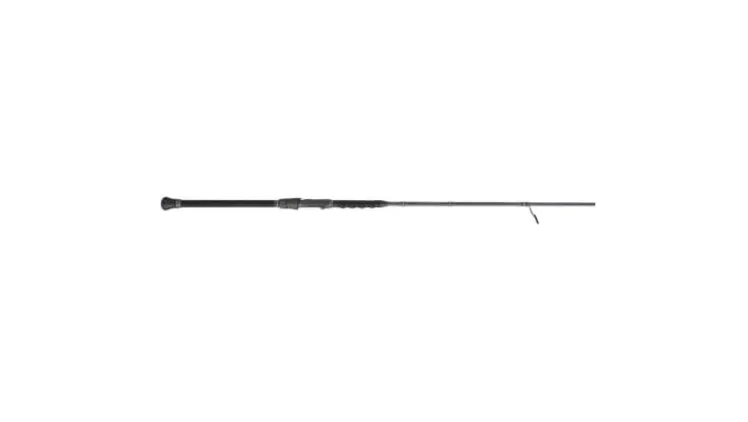 PENN Carnage III Surf Spinning Rods