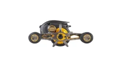 Penn Fathom Low Profile Reel
