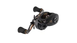 Penn Fathom Low Profile Reel