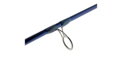 Penn Pursuit V LE Spinning Combos