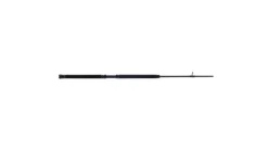Penn Squadron IV Boat Conventional Rods