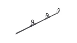 Penn Squadron IV Boat Conventional Rods