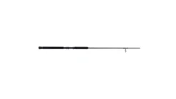 Penn Squadron IV Boat Spinning Rods