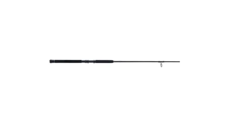 Penn Squadron IV Boat Spinning Rods