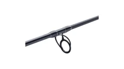 Penn Squadron IV Boat Spinning Rods