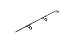 Penn Squadron IV Boat Spinning Rods