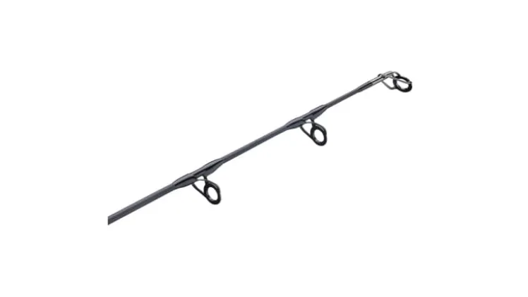 Penn Squadron IV Boat Spinning Rods