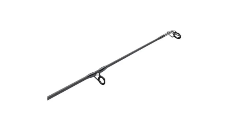 Penn Squadron IV Surf Spinning Rods