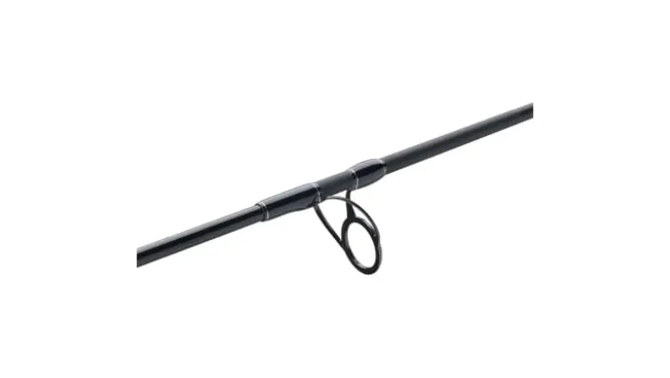 Penn Squadron IV Surf Spinning Rods