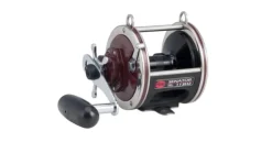 Penn Wire Line Senator Star Drag Reel