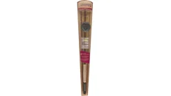 Pflueger Fly Kit