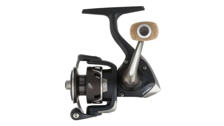 Pflueger President XT Spinning Reels