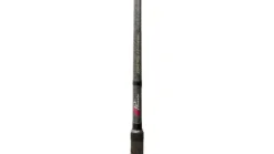 Phenix Abyss Conventional Rods