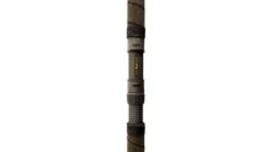 Phenix Abyss Conventional Rods