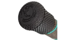 Phenix Abyss Spinning Rods