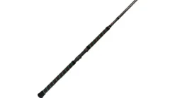 Phenix Abyss Spinning Rods
