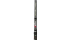 Phenix Abyss Spinning Rods