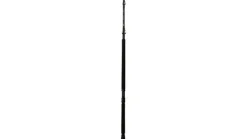 Phenix Axis Conventional Rods