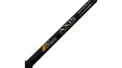 Phenix Axis Conventional Rods