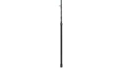 Phenix Axis Deckhand Rods