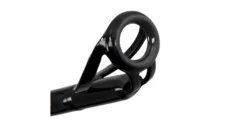 Phenix Axis Spinning Rods