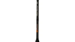 Phenix Black Diamond Conventional Rods