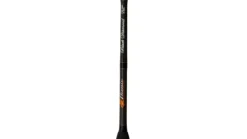 Phenix Black Diamond Conventional Rods