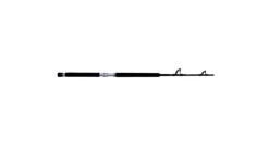 Phenix Black Diamond Hybrid Conventional Rods