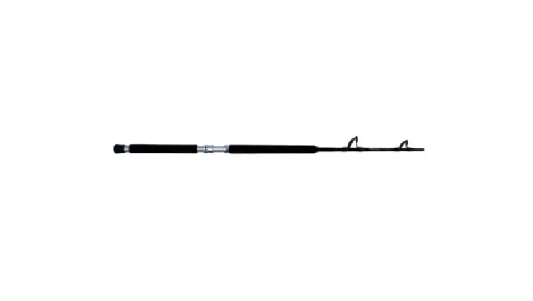 Phenix Black Diamond Hybrid Conventional Rods