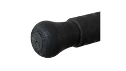 Phenix Black Diamond Hybrid Inshore Rods