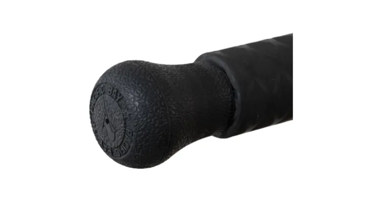 Phenix Black Diamond Hybrid Inshore Rods