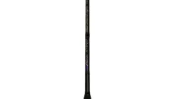 Phenix Black Diamond Hybrid Inshore Rods