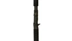 Phenix Black Diamond Inshore Rods