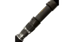 Phenix Black Diamond Spinning Rods