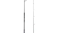 Phenix Black Diamond Surf Rods