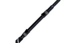Phenix Black Diamond Surf Rods