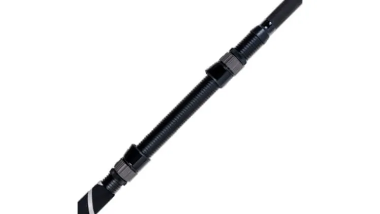 Phenix Black Diamond Surf Rods