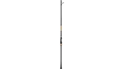 Phenix Cicada Spinning Rods