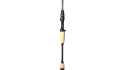 Phenix Classic BFS Casting Rods