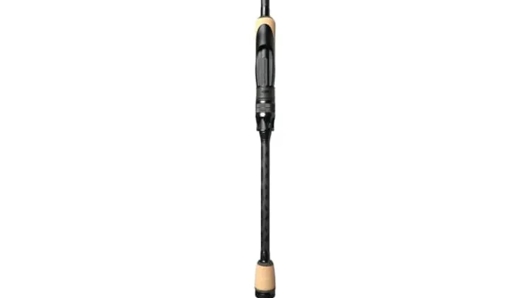 Phenix Classic BFS Spinning Rods