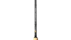 Phenix Classic BFS Spinning Rods